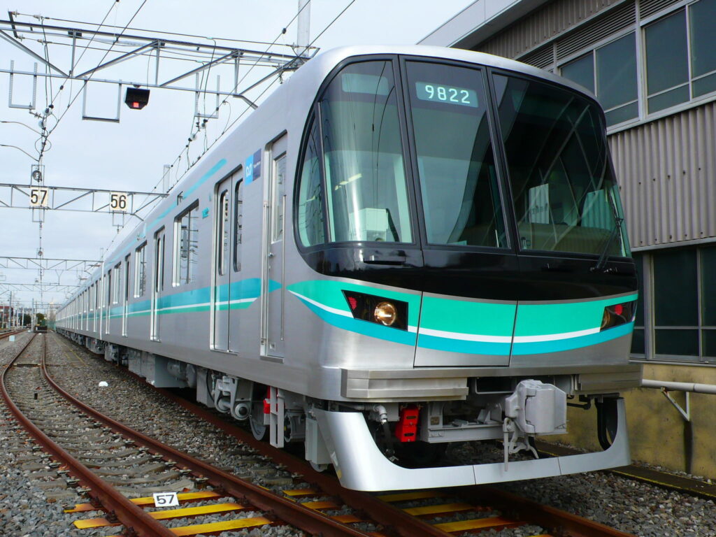 東京メトロ南北線延伸「白金高輪駅〜品川駅」品川駅に初の地下鉄を建設│再開発ニュース:東京中心の三大都市圏情報発信