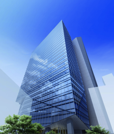 住友不動産六本木駅前プロジェクト：146m超高層ビル建設・六本木7丁目大規模再開発計画
