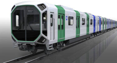 大阪メトロ中央線夢洲延伸：2025年開催・大阪関西万博アクセス線建設計画