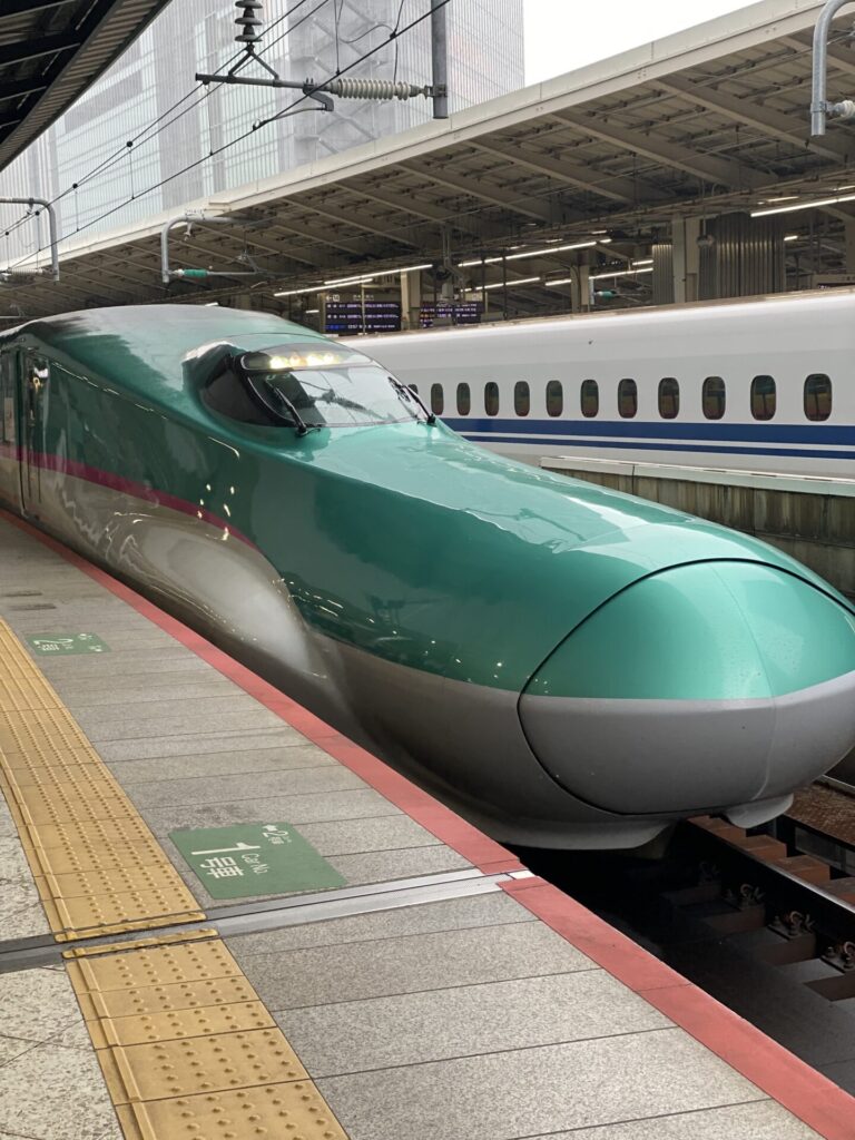 JR北海道・北海道新幹線「新函館北斗駅〜札幌駅」延伸工事:2030年度開業予定│再開発ニュース:東京中心の三大都市圏情報発信