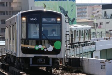大阪メトロの顔認証改札導入計画：2024年度までに全駅に設置予定