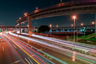 新大宮上尾道路（与野JC〜上尾南IC）2027年3月開通予定：首都高速埼玉大宮線・延伸建設計画