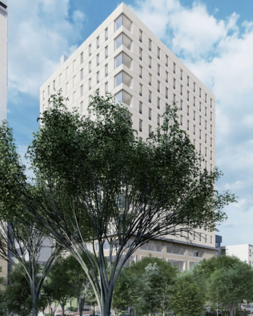 早稲田大学オープンキャンパス 1点¥150 やせる 